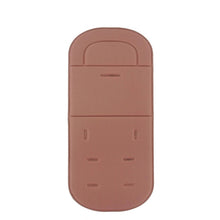 Load image into Gallery viewer, Comfortable Baby Stroller Pad Four Seasons General Soft Seat Cushion Child Cart Seat Mat Kids Pushchair Cushion