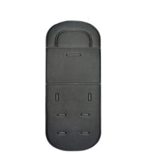 Load image into Gallery viewer, Comfortable Baby Stroller Pad Four Seasons General Soft Seat Cushion Child Cart Seat Mat Kids Pushchair Cushion