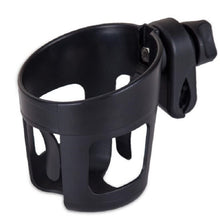 Load image into Gallery viewer, Baby Stroller Accessories Cup Holder Children Tricycle Bicycle Stroller Umbrella Car Bottle Water Bottle Cup Holder, 16×10.5×11.5cm
