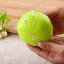 Load image into Gallery viewer, 10 PCS Garlic Peeler Silicone Peeler Creative Kitchen Tool, Garlic Peeler