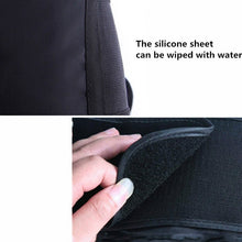 Load image into Gallery viewer, EMS Fitness Equipment Fitness Belt Abdominal Muscle Stickers
