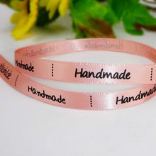 Load image into Gallery viewer, 2 PCS Gift Box Packaging Ribbon Cake Box Ribbon Baking Packaging Accessories