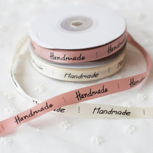 Load image into Gallery viewer, 2 PCS Gift Box Packaging Ribbon Cake Box Ribbon Baking Packaging Accessories