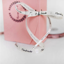 Load image into Gallery viewer, 2 PCS Gift Box Packaging Ribbon Cake Box Ribbon Baking Packaging Accessories