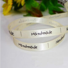 Load image into Gallery viewer, 2 PCS Gift Box Packaging Ribbon Cake Box Ribbon Baking Packaging Accessories