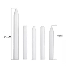 Load image into Gallery viewer, 5 In 1 Car Dent Repair Tool Metal Leveling Pen, 5 In 1 Metal Leveling Pen