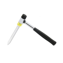 Load image into Gallery viewer, 5 In 1 Car Dent Repair Tool Metal Leveling Pen, 5 In 1 Metal Leveling Pen