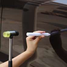 Load image into Gallery viewer, 5 In 1 Car Dent Repair Tool Metal Leveling Pen, 5 In 1 Metal Leveling Pen