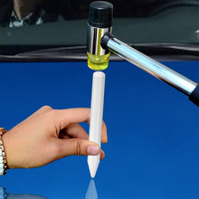 Load image into Gallery viewer, 5 In 1 Car Dent Repair Tool Metal Leveling Pen, 5 In 1 Metal Leveling Pen