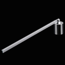 Load image into Gallery viewer, Candle Extinguisher Cover Candle Candle Hood Candle Candle Scent Candle Tool, Black, Gold, Rose gold, Silver