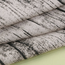 Load image into Gallery viewer, Vintage Popular Table Cloth Linen Rectangular Tablecloth Wooden Grain Dustproof Restaurant Table Cover, 50x70cm, 70x70cm, 90x90cm, 100x140cm, 140x140cm, 140x180cm, 140x200cm, 140x220cm
