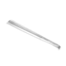 Load image into Gallery viewer, Stainless Steel Long Shoehorn Lift Shoes Wear Shoe Shoehorn