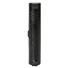 Load image into Gallery viewer, Coaxial Cable Stripper Electrician Repair Tool