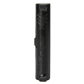 Coaxial Cable Stripper Electrician Repair Tool