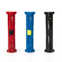 Load image into Gallery viewer, Coaxial Cable Stripper Electrician Repair Tool