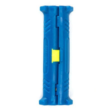 Load image into Gallery viewer, Coaxial Cable Stripper Electrician Repair Tool