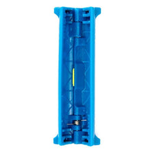 Load image into Gallery viewer, Coaxial Cable Stripper Electrician Repair Tool
