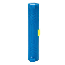 Load image into Gallery viewer, Coaxial Cable Stripper Electrician Repair Tool