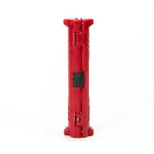 Load image into Gallery viewer, Coaxial Cable Stripper Electrician Repair Tool