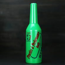 Load image into Gallery viewer, Bar Plastic Exercise Bottle for Fancy Bartending Practicing
