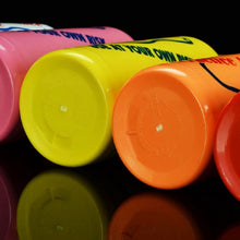 Load image into Gallery viewer, Bar Plastic Exercise Bottle for Fancy Bartending Practicing