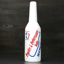 Load image into Gallery viewer, Bar Plastic Exercise Bottle for Fancy Bartending Practicing