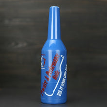 Load image into Gallery viewer, Bar Plastic Exercise Bottle for Fancy Bartending Practicing