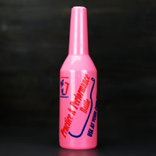 Load image into Gallery viewer, Bar Plastic Exercise Bottle for Fancy Bartending Practicing