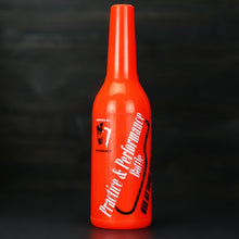 Load image into Gallery viewer, Bar Plastic Exercise Bottle for Fancy Bartending Practicing