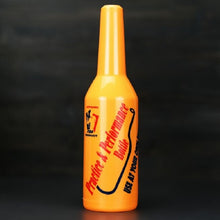 Load image into Gallery viewer, Bar Plastic Exercise Bottle for Fancy Bartending Practicing
