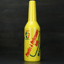 Load image into Gallery viewer, Bar Plastic Exercise Bottle for Fancy Bartending Practicing