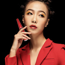 Load image into Gallery viewer, Electric Eyelash Curler  Charging Beauty Tool, 380mAh (White)