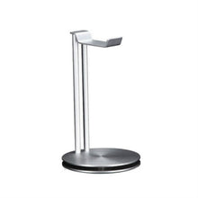 Load image into Gallery viewer, Headphone Bracket Metal Double-layer Headset Storage Rack