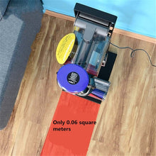 Load image into Gallery viewer, For Dyson V7/V8/V10/V11 Vacuum Cleaner Free Punch Storage Bracket