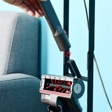 Load image into Gallery viewer, For Dyson V7/V8/V10/V11 Vacuum Cleaner Free Punch Storage Bracket