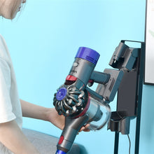 Load image into Gallery viewer, For Dyson V7/V8/V10/V11 Vacuum Cleaner Free Punch Storage Bracket