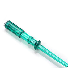 Load image into Gallery viewer, Car Test Pen DC Test Pen Car Vehicle Repair And Repair Test Pen 6V / 12V / 24V Universal, Car Test Pen