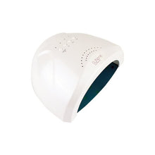 Load image into Gallery viewer, Sunone 48W UV Lamp Nail Polish Dryer