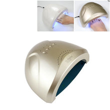 Load image into Gallery viewer, Sunone 48W UV Lamp Nail Polish Dryer