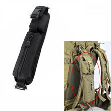 Load image into Gallery viewer, Outdoor Sports Backpack Shoulder Strap Phone Bag Sundry Kit