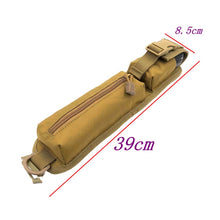 Load image into Gallery viewer, Outdoor Sports Backpack Shoulder Strap Phone Bag Sundry Kit