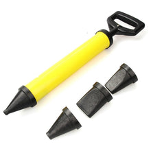 Load image into Gallery viewer, Four-purpose Cement Mortar Caulking Tool Anti-theft Door Caulking Grouting Tool, Caulking Grouting Tool