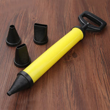 Load image into Gallery viewer, Four-purpose Cement Mortar Caulking Tool Anti-theft Door Caulking Grouting Tool, Caulking Grouting Tool
