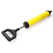 Load image into Gallery viewer, Four-purpose Cement Mortar Caulking Tool Anti-theft Door Caulking Grouting Tool, Caulking Grouting Tool