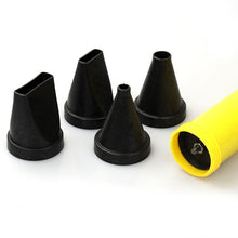 Load image into Gallery viewer, Four-purpose Cement Mortar Caulking Tool Anti-theft Door Caulking Grouting Tool, Caulking Grouting Tool