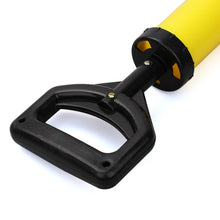 Load image into Gallery viewer, Four-purpose Cement Mortar Caulking Tool Anti-theft Door Caulking Grouting Tool, Caulking Grouting Tool