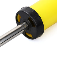 Load image into Gallery viewer, Four-purpose Cement Mortar Caulking Tool Anti-theft Door Caulking Grouting Tool, Caulking Grouting Tool