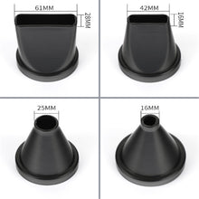 Load image into Gallery viewer, Four-purpose Cement Mortar Caulking Tool Anti-theft Door Caulking Grouting Tool, Caulking Grouting Tool