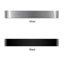 Load image into Gallery viewer, Modern Minimalist Living room Hallway Stairs Sconce LED Wall Lamp Creative Decoration Lighting, Black-15cm 6W, Black-30cm 12W