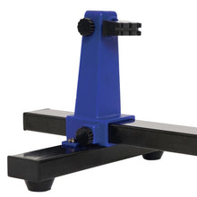 Load image into Gallery viewer, Proskit SN-390 Adjustable Rotary Welding Auxiliary Clamp Seat Circuit Board Repair Fixture, SN-390